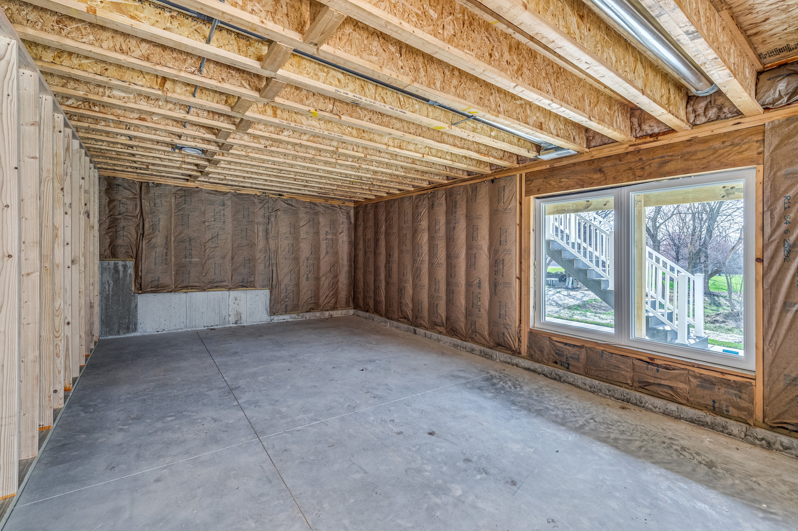 3059 Longcommon Parkway, Elgin, IL 60124