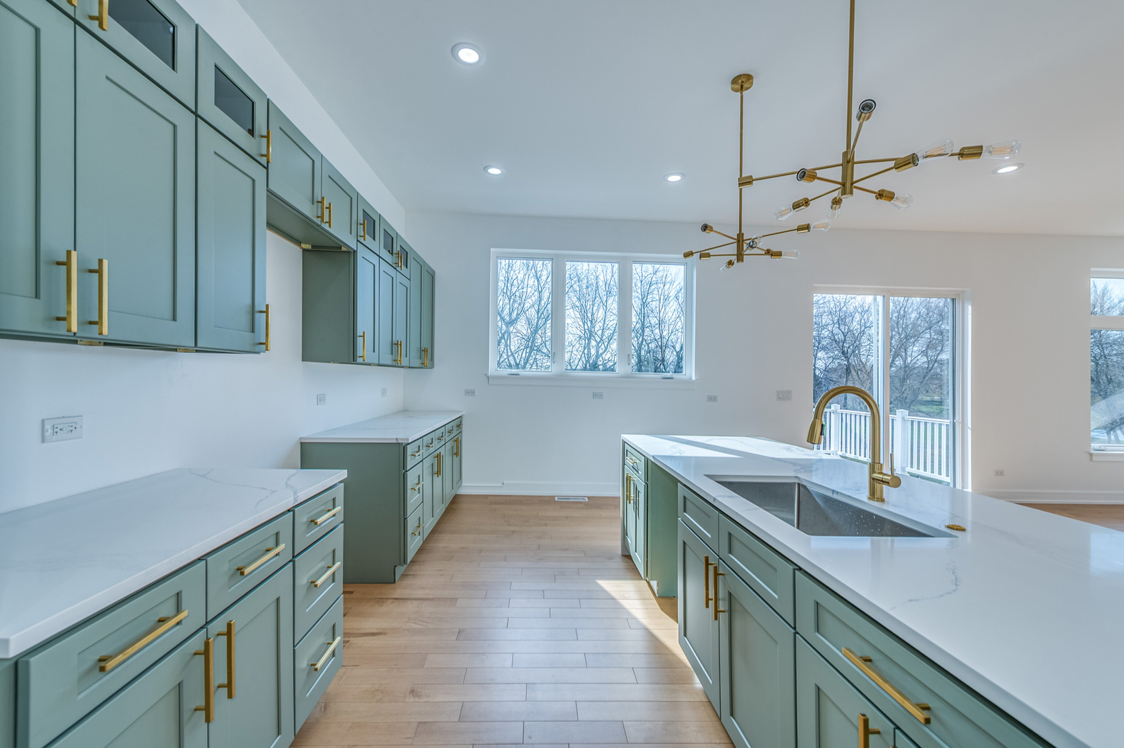 3059 Longcommon Parkway, Elgin, IL 60124