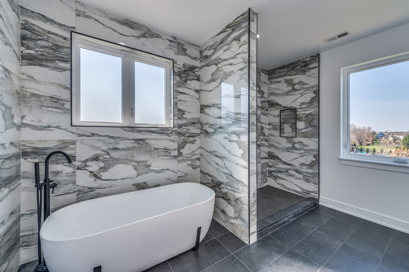 3059 Longcommon Parkway, Elgin, IL 60124