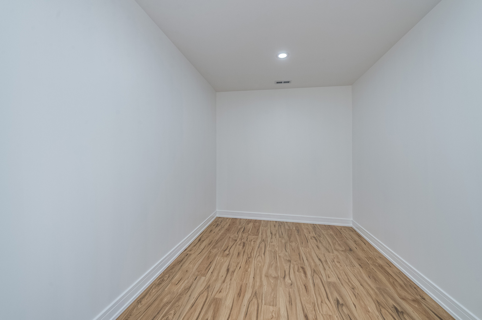 3059 Longcommon Parkway, Elgin, IL 60124