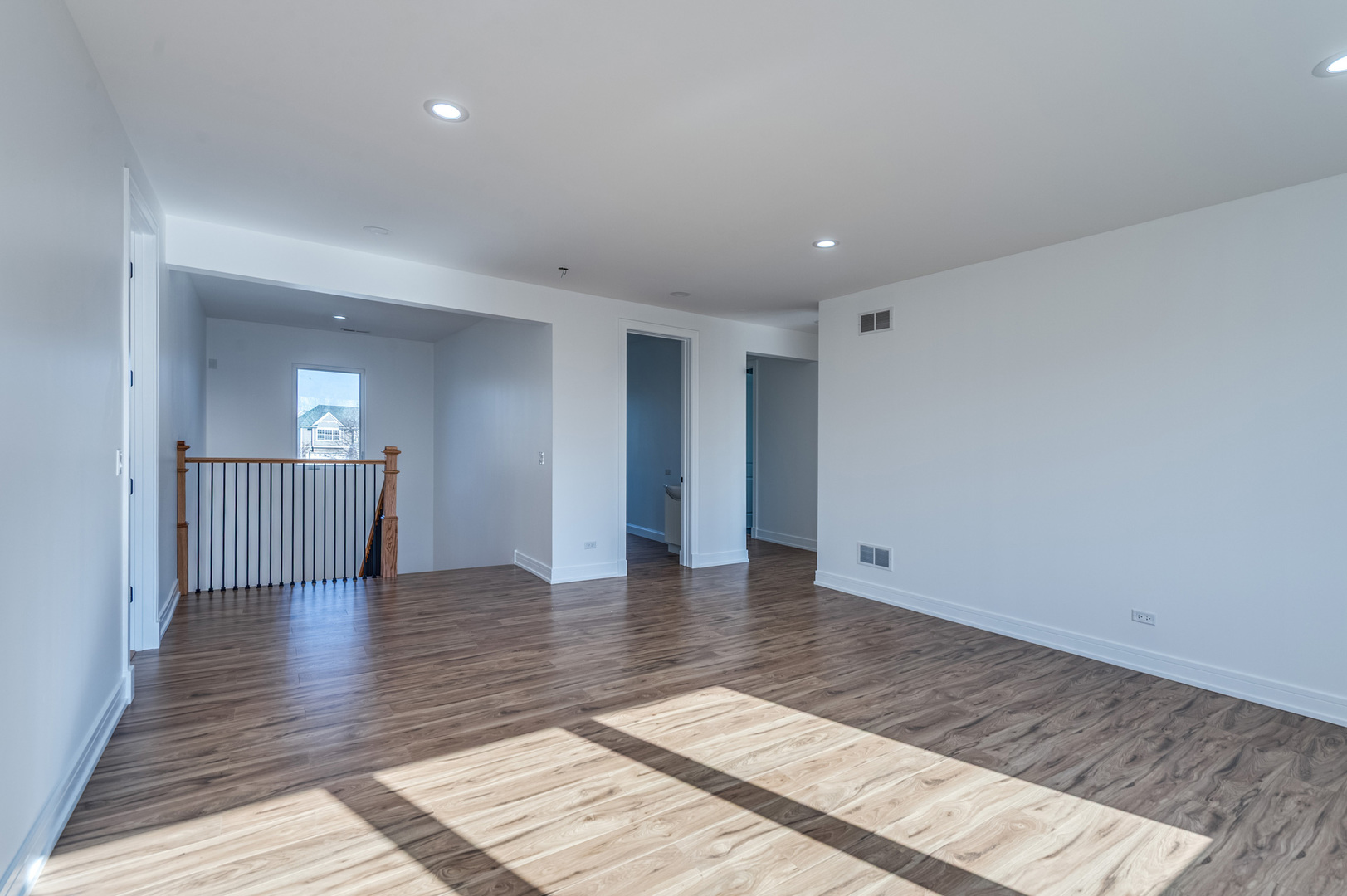 3059 Longcommon Parkway, Elgin, IL 60124