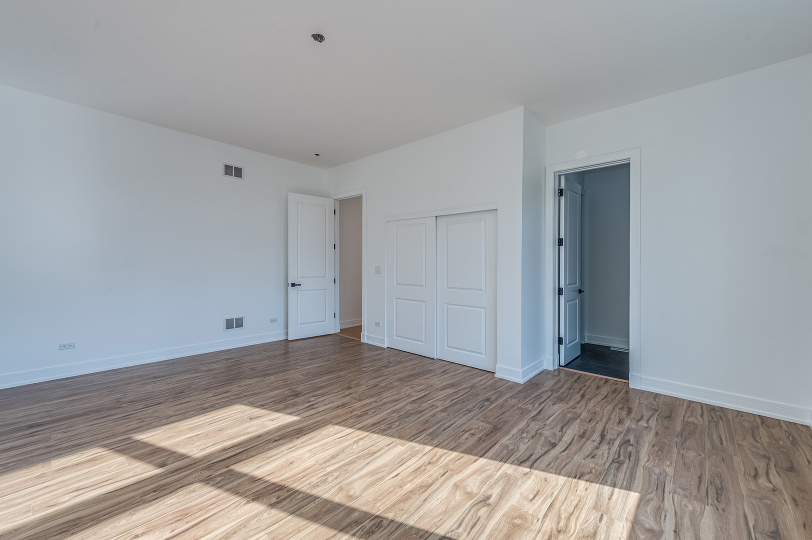 3059 Longcommon Parkway, Elgin, IL 60124