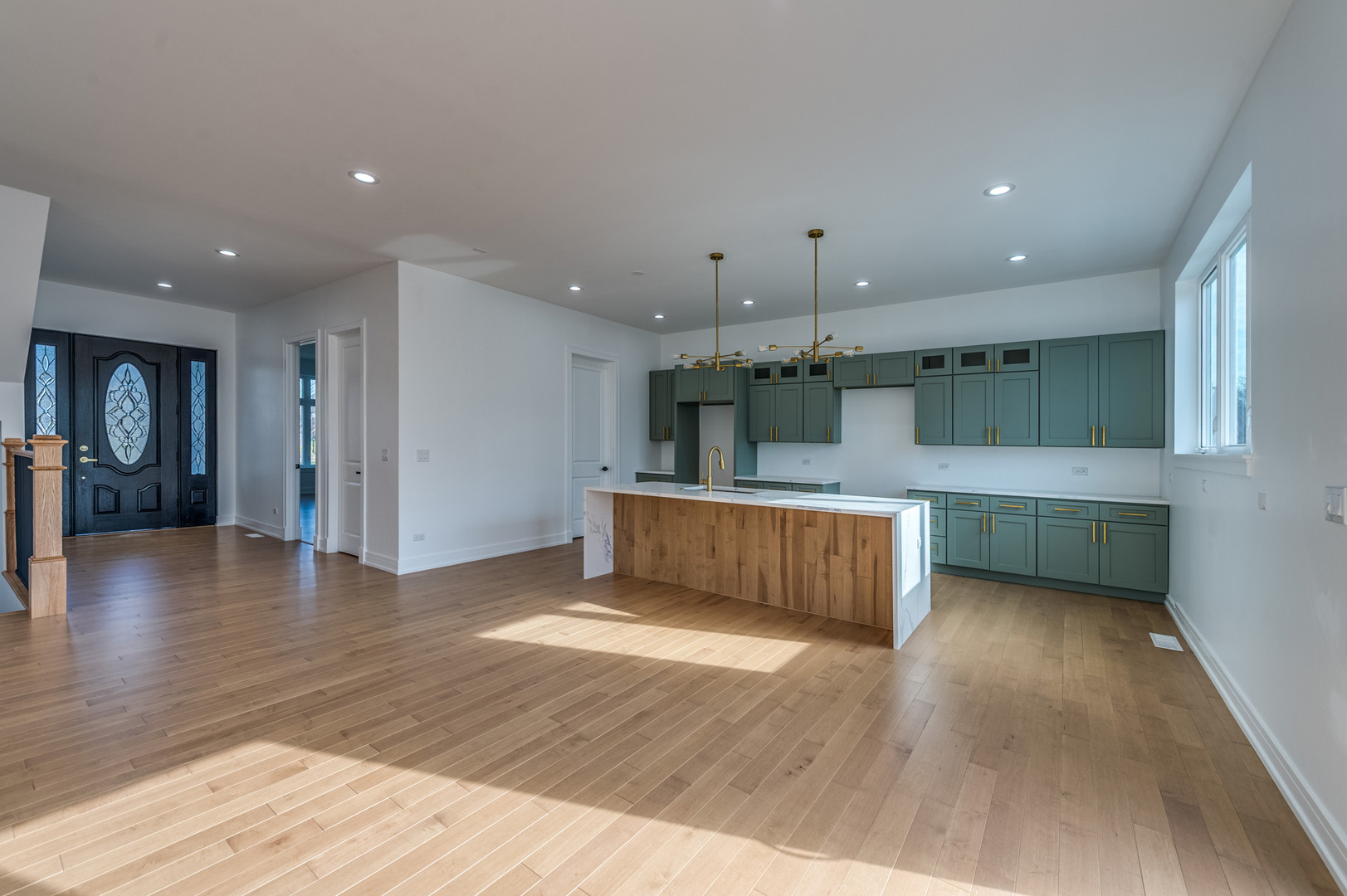 3059 Longcommon Parkway, Elgin, IL 60124