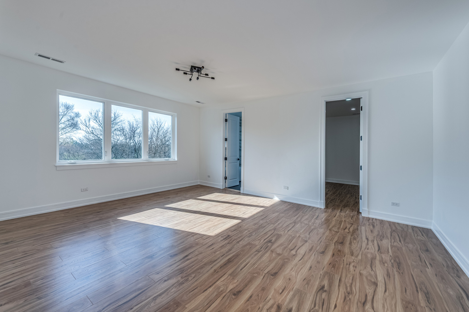 3059 Longcommon Parkway, Elgin, IL 60124