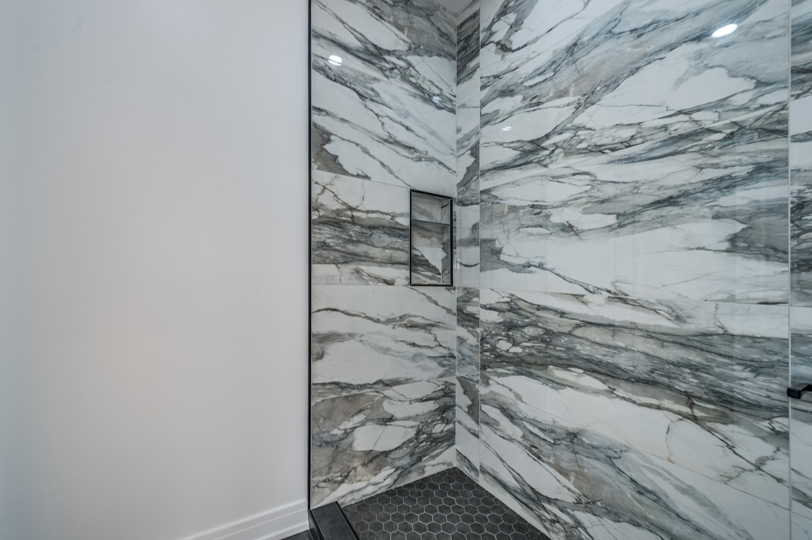 3059 Longcommon Parkway, Elgin, IL 60124