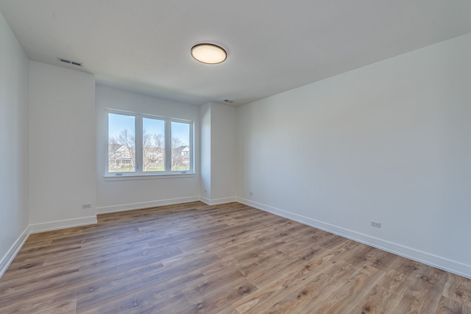 3059 Longcommon Parkway, Elgin, IL 60124