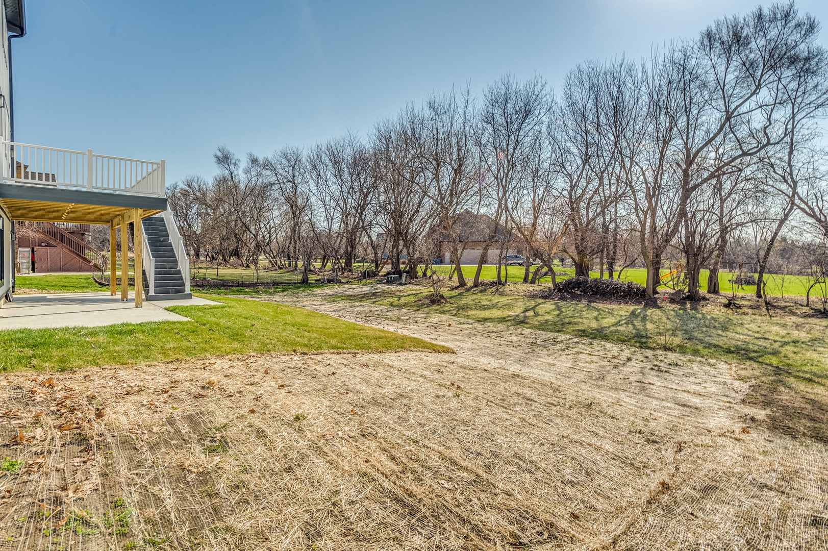 3059 Longcommon Parkway, Elgin, IL 60124