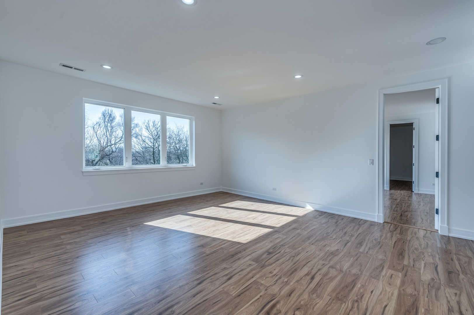 3059 Longcommon Parkway, Elgin, IL 60124