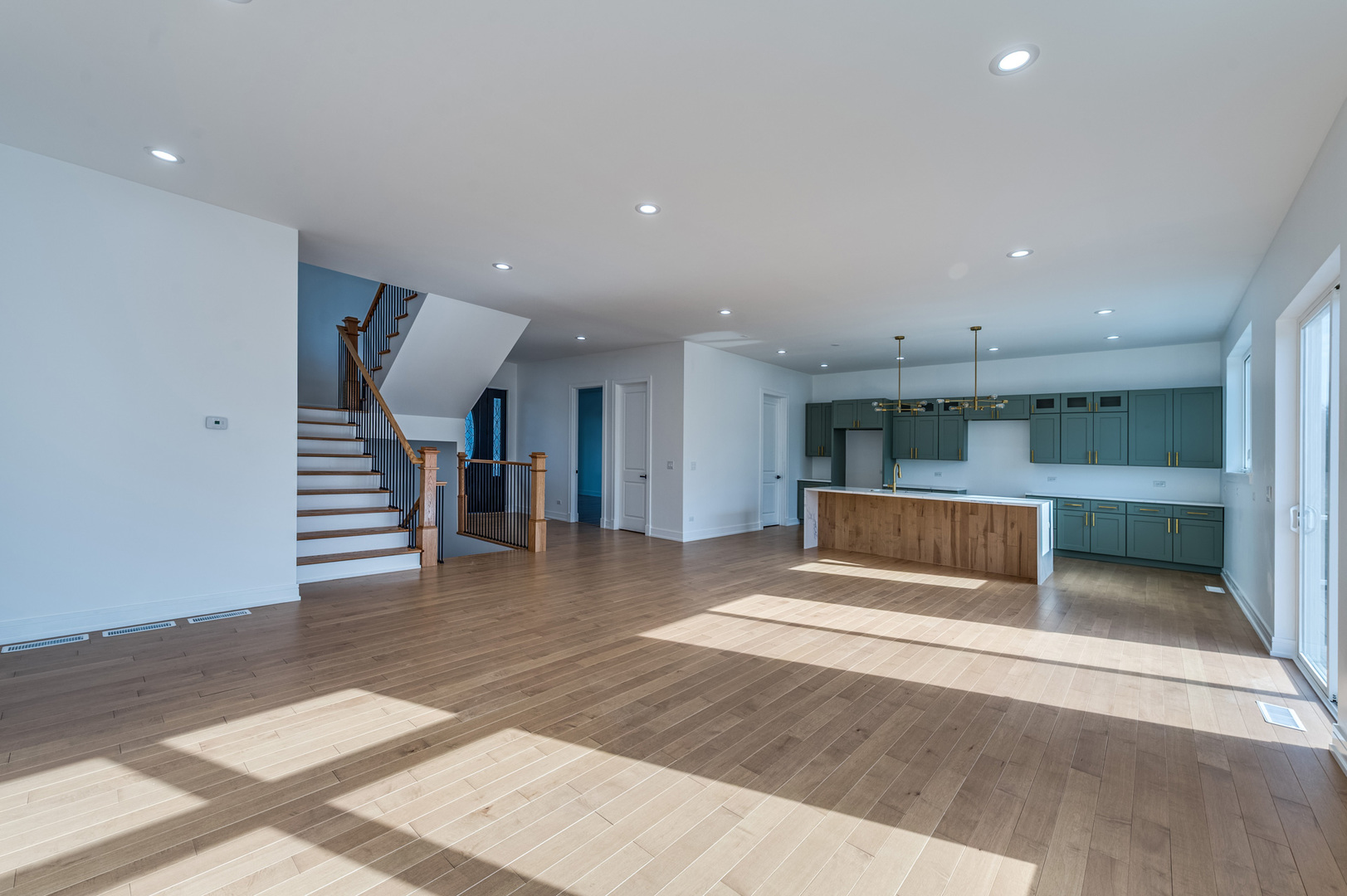 3059 Longcommon Parkway, Elgin, IL 60124