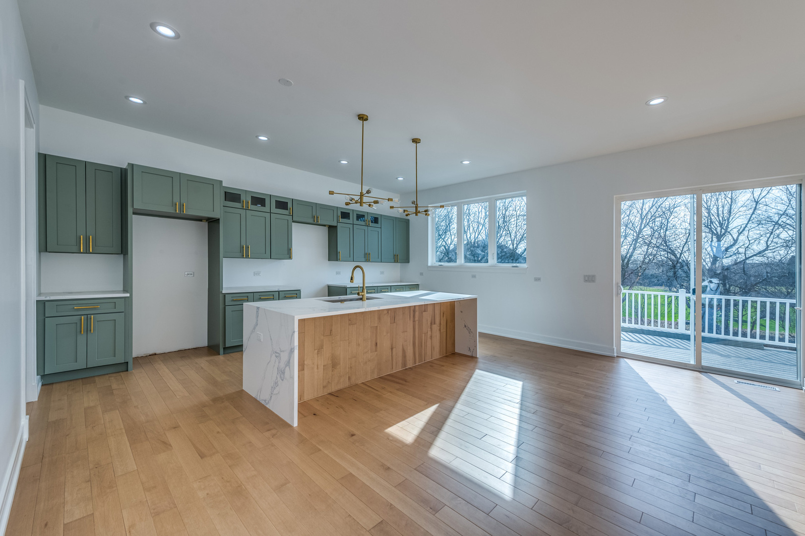 3059 Longcommon Parkway, Elgin, IL 60124