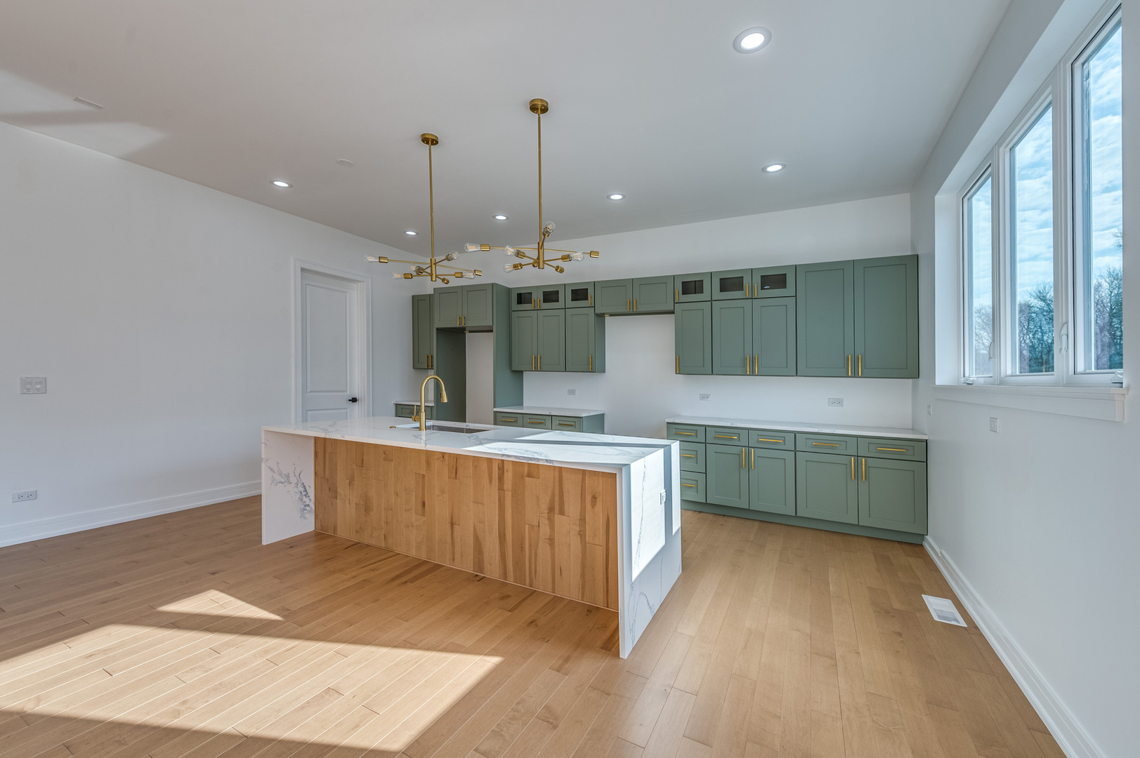 3059 Longcommon Parkway, Elgin, IL 60124