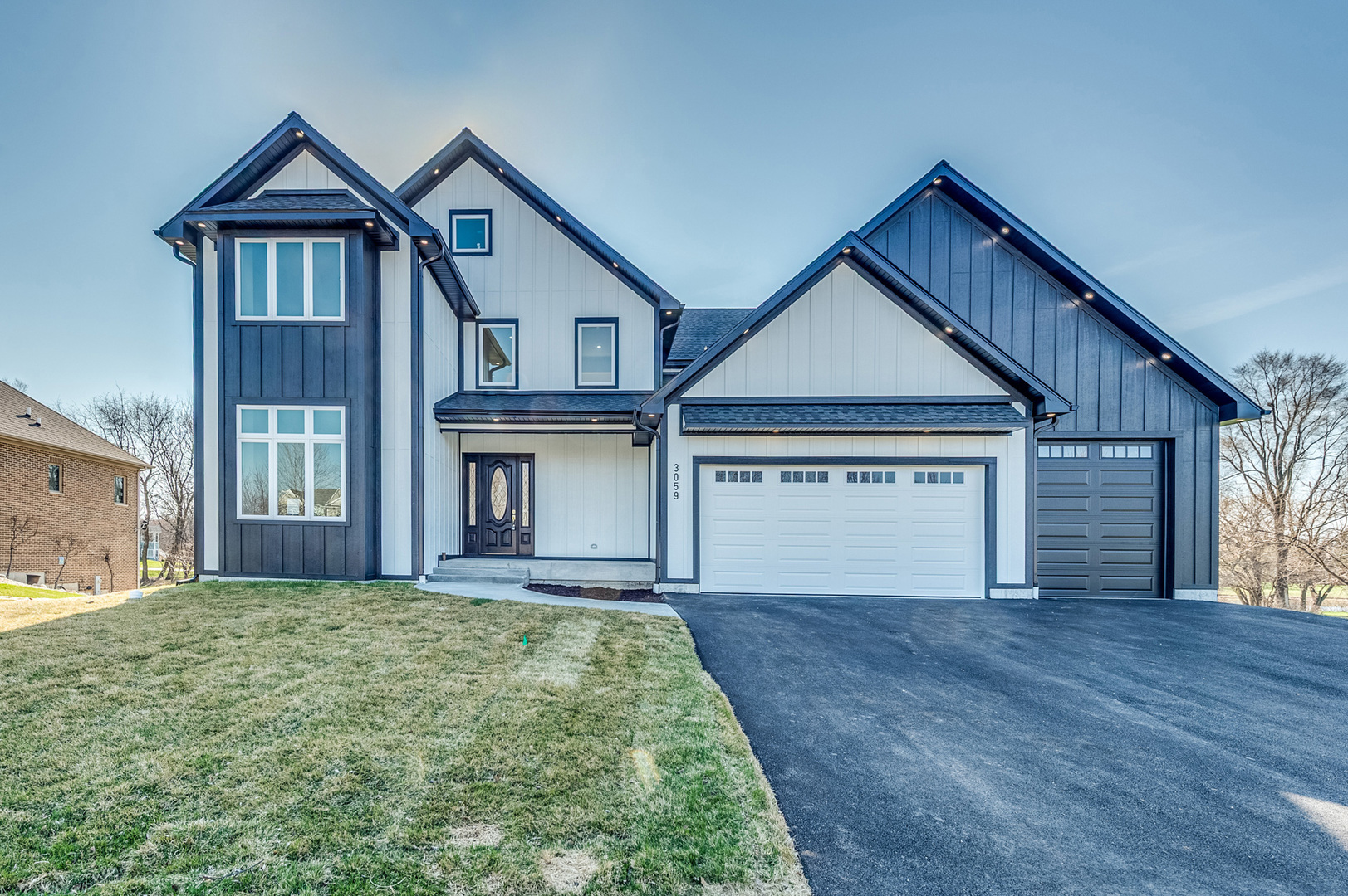 3059 Longcommon Parkway, Elgin, IL 60124