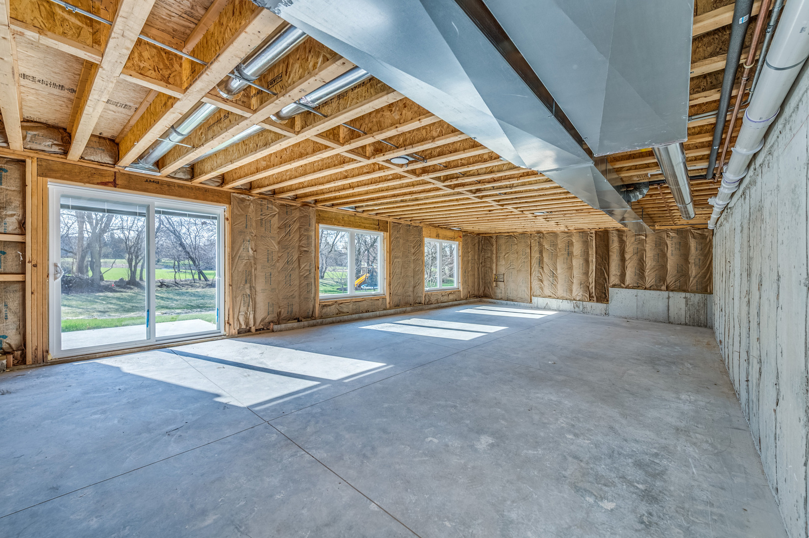 3059 Longcommon Parkway, Elgin, IL 60124