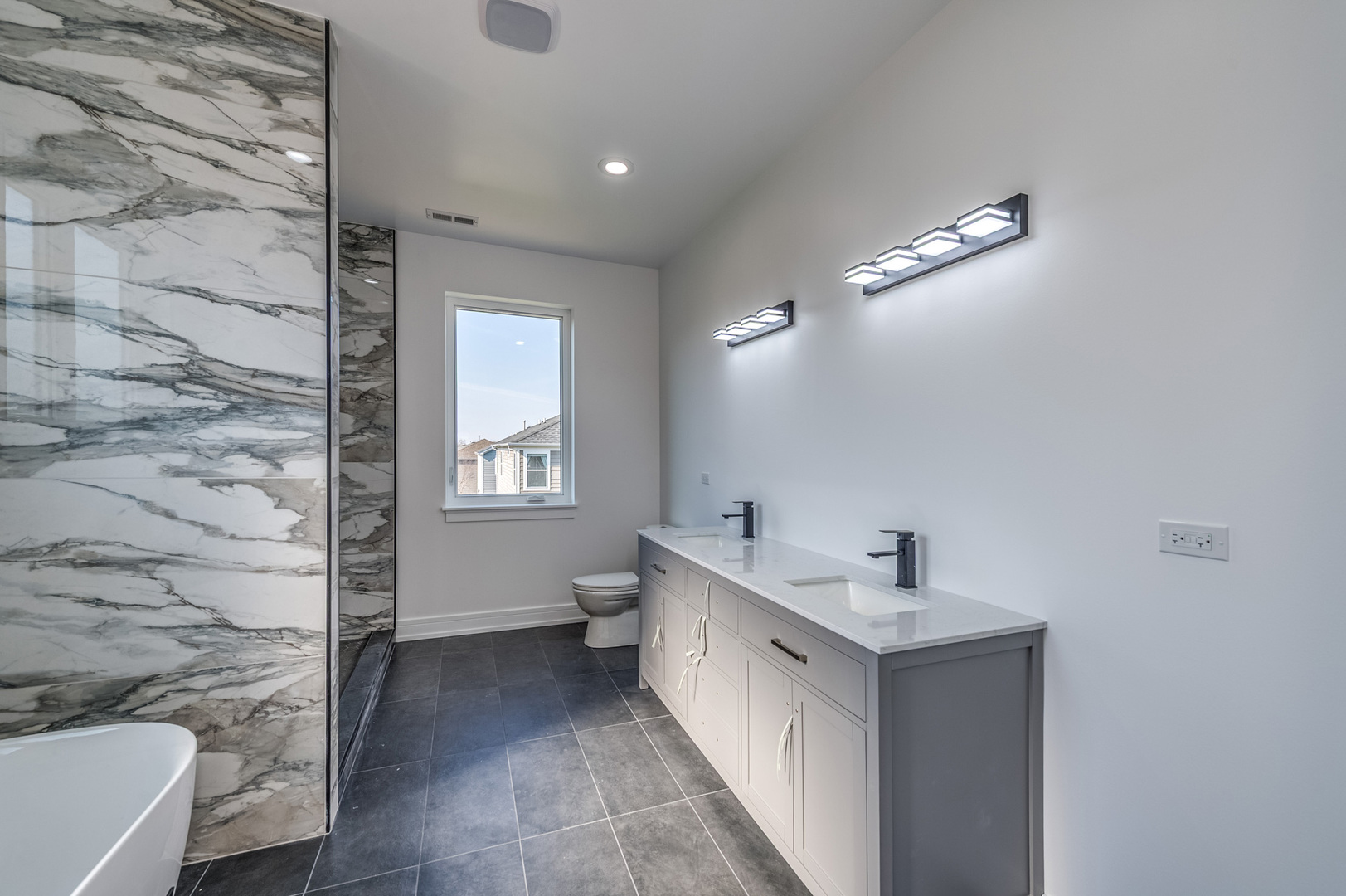 3059 Longcommon Parkway, Elgin, IL 60124