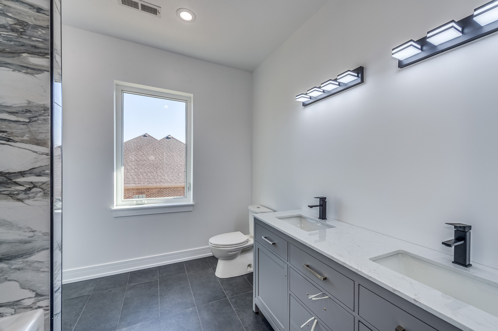 3059 Longcommon Parkway, Elgin, IL 60124