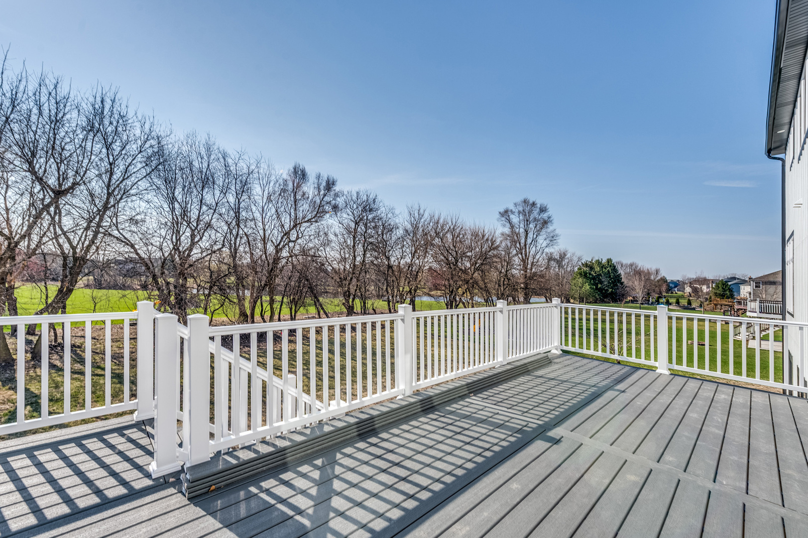 3059 Longcommon Parkway, Elgin, IL 60124