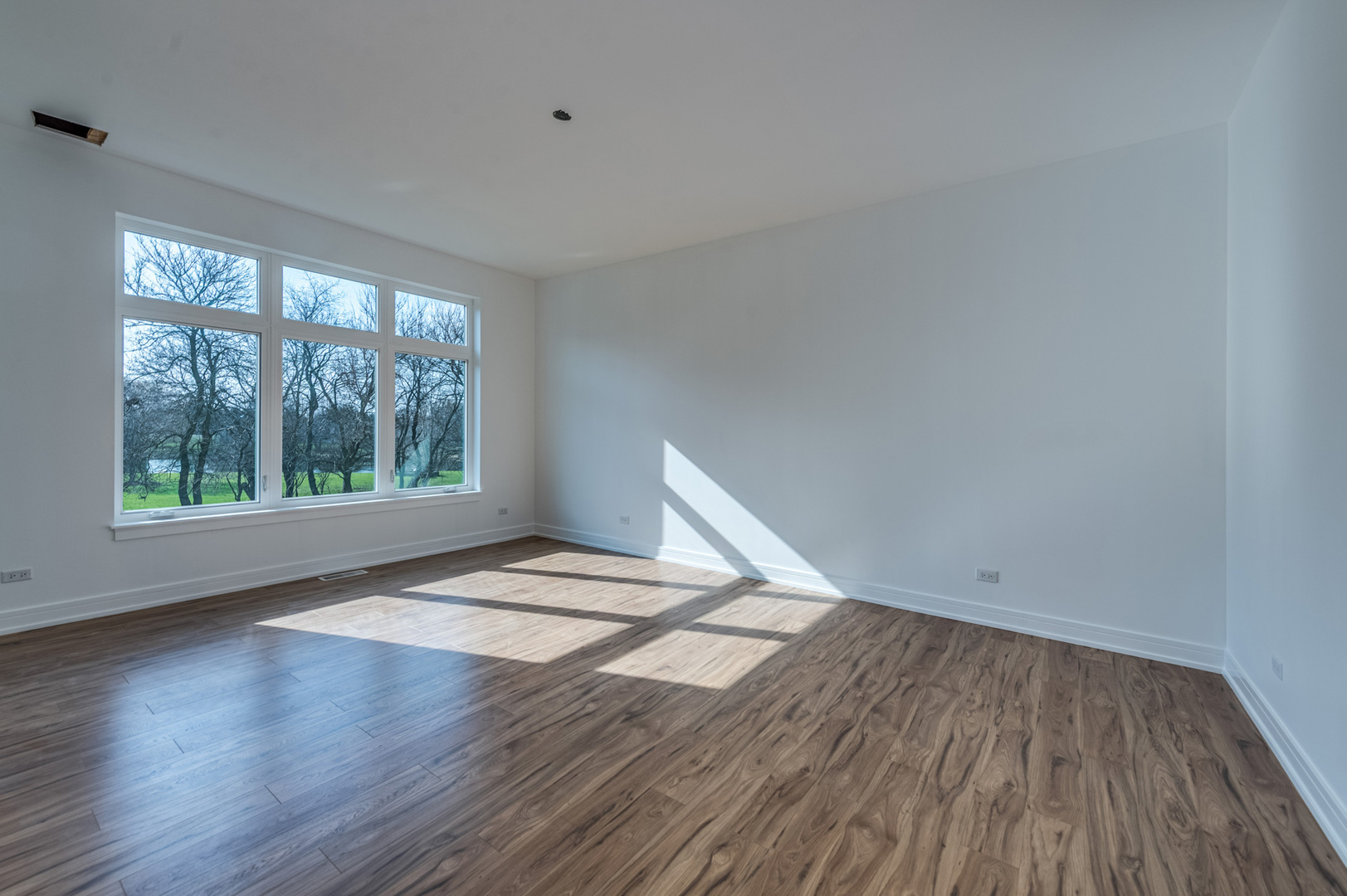 3059 Longcommon Parkway, Elgin, IL 60124