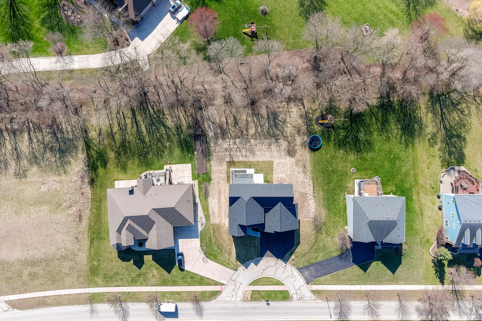 3059 Longcommon Parkway, Elgin, IL 60124