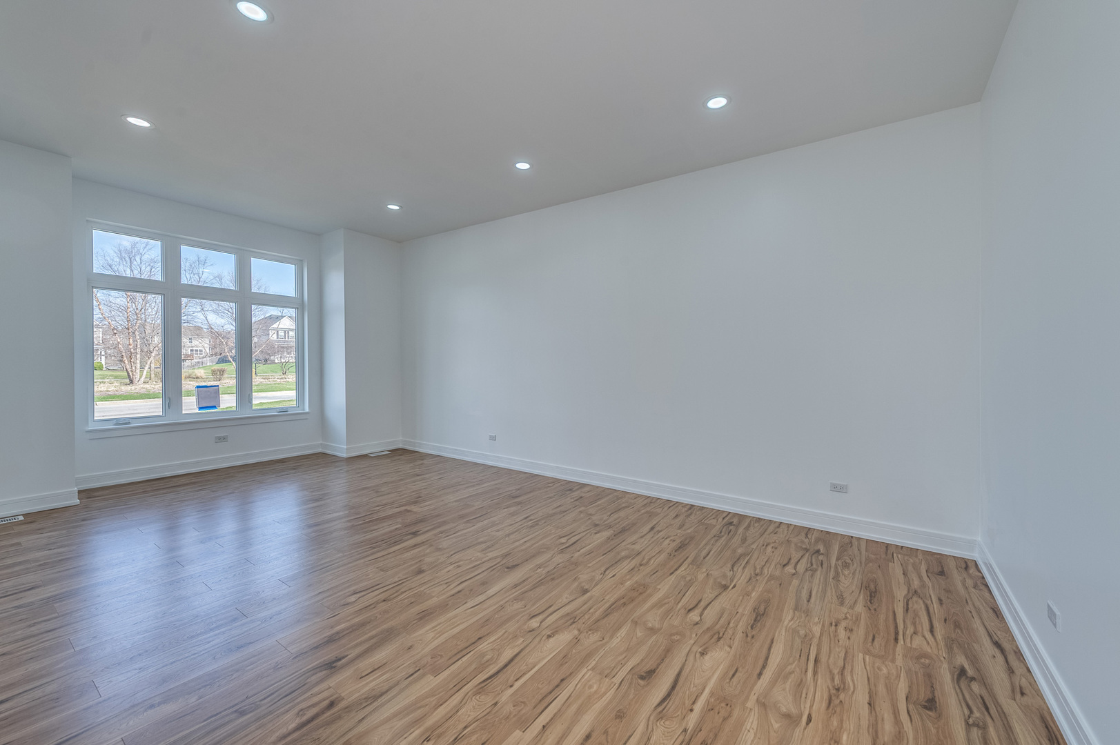 3059 Longcommon Parkway, Elgin, IL 60124