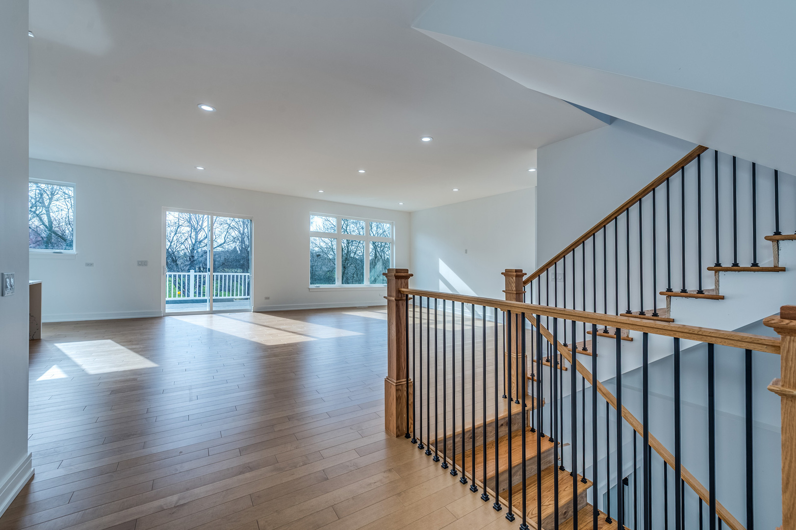 3059 Longcommon Parkway, Elgin, IL 60124