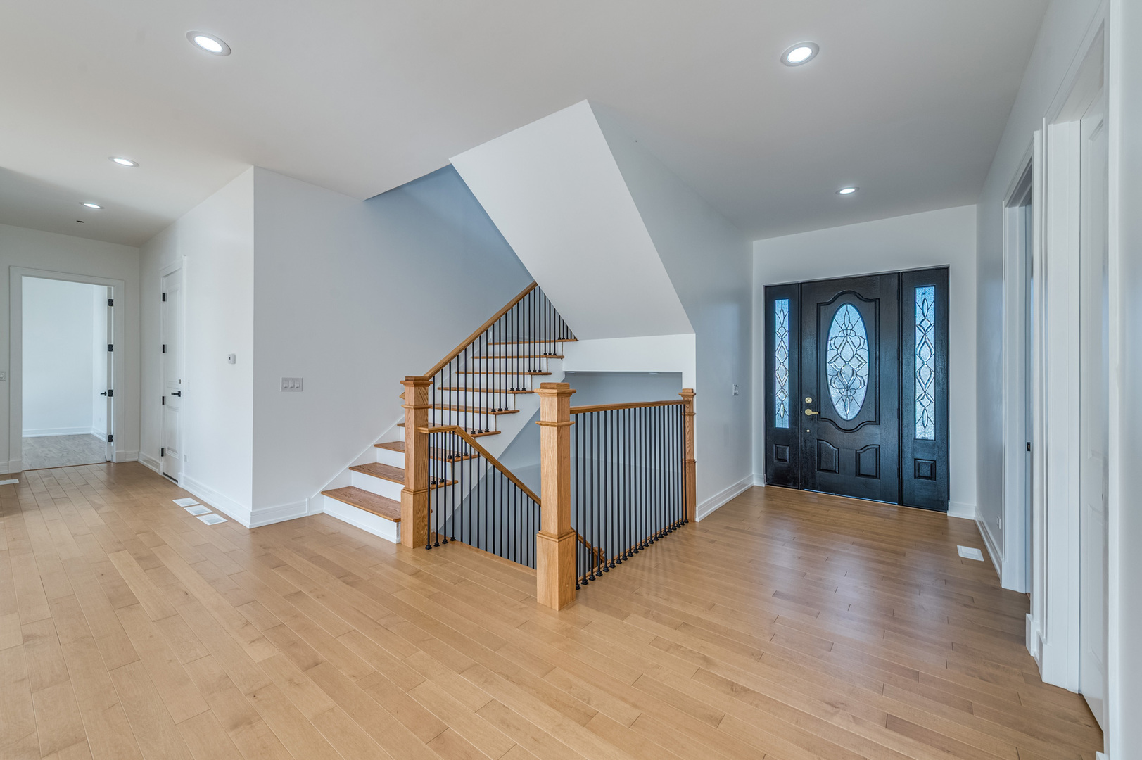 3059 Longcommon Parkway, Elgin, IL 60124