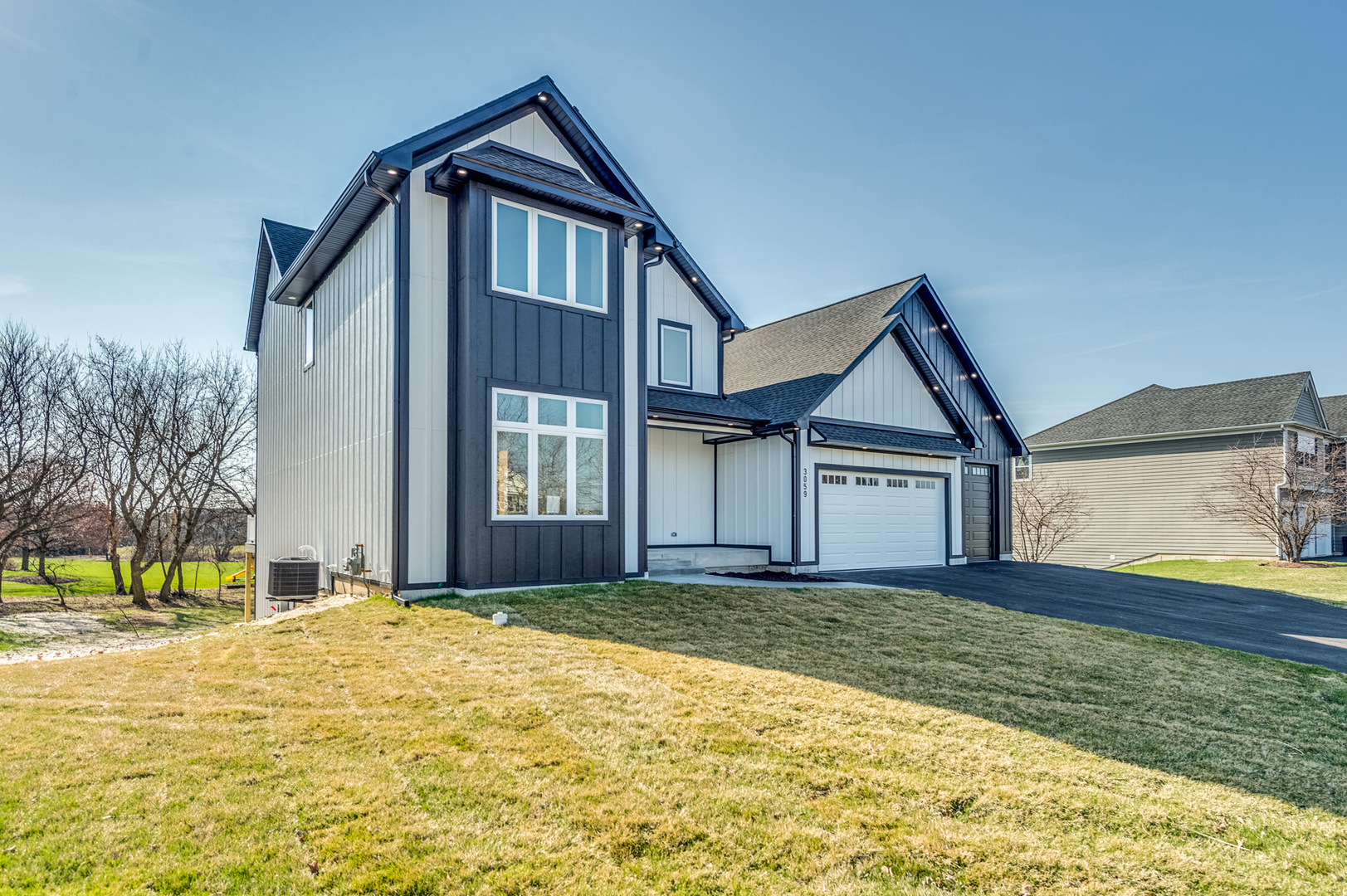 3059 Longcommon Parkway, Elgin, IL 60124