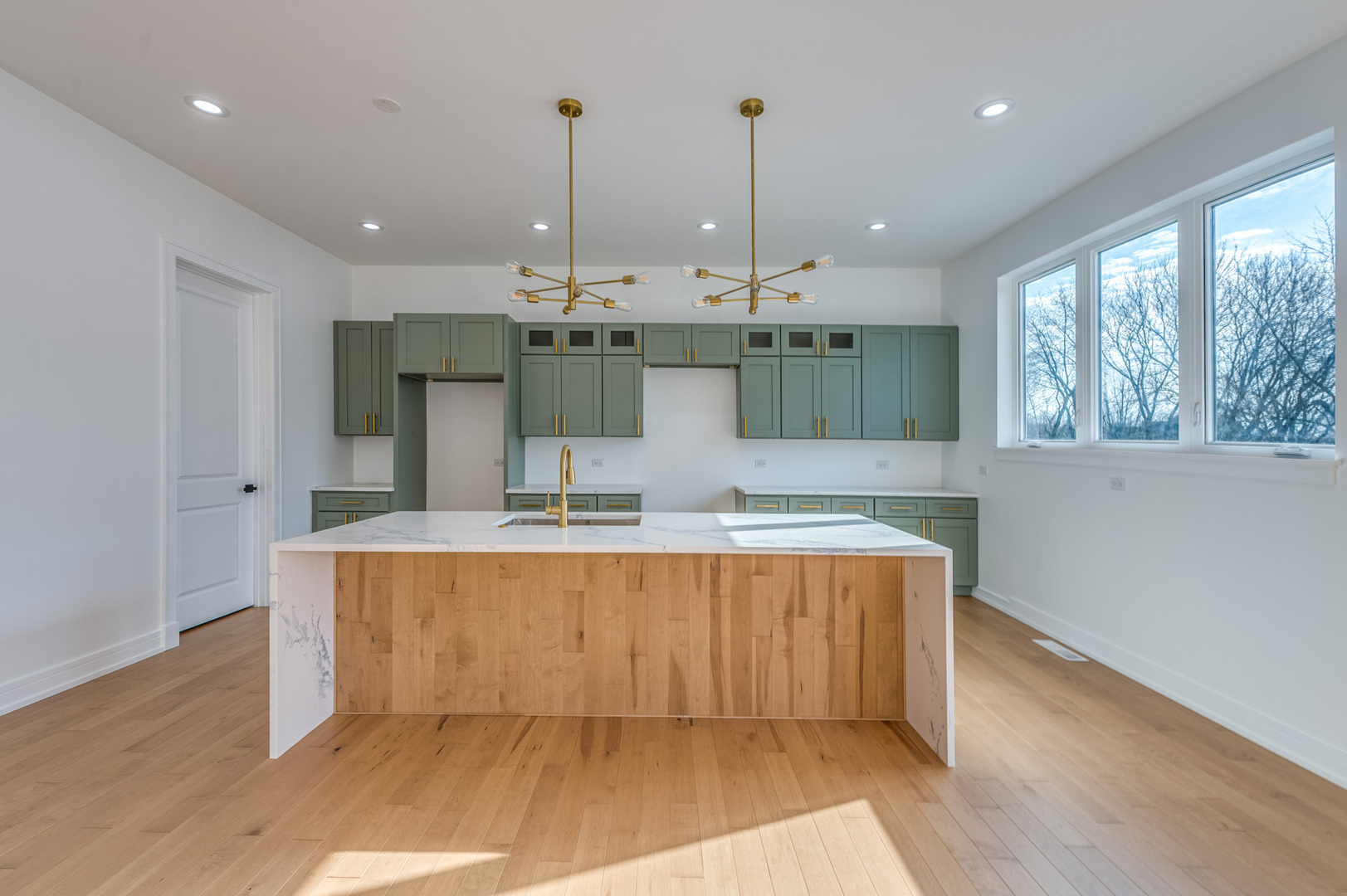 3059 Longcommon Parkway, Elgin, IL 60124