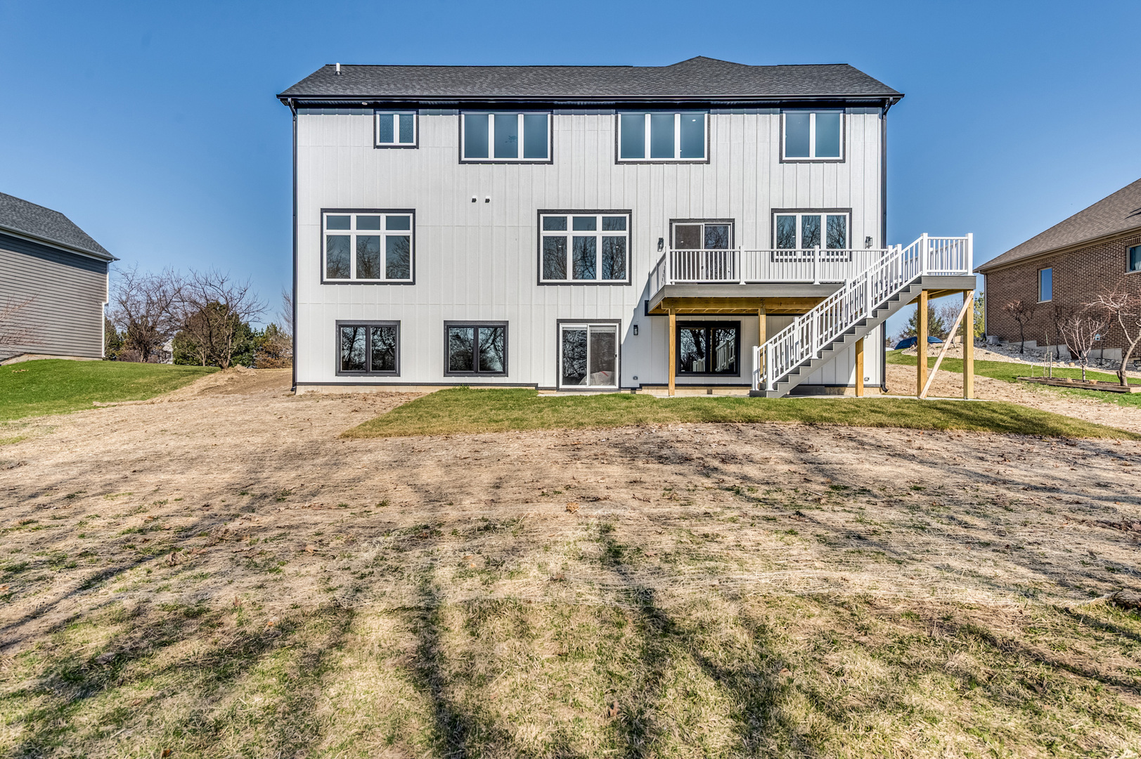 3059 Longcommon Parkway, Elgin, IL 60124