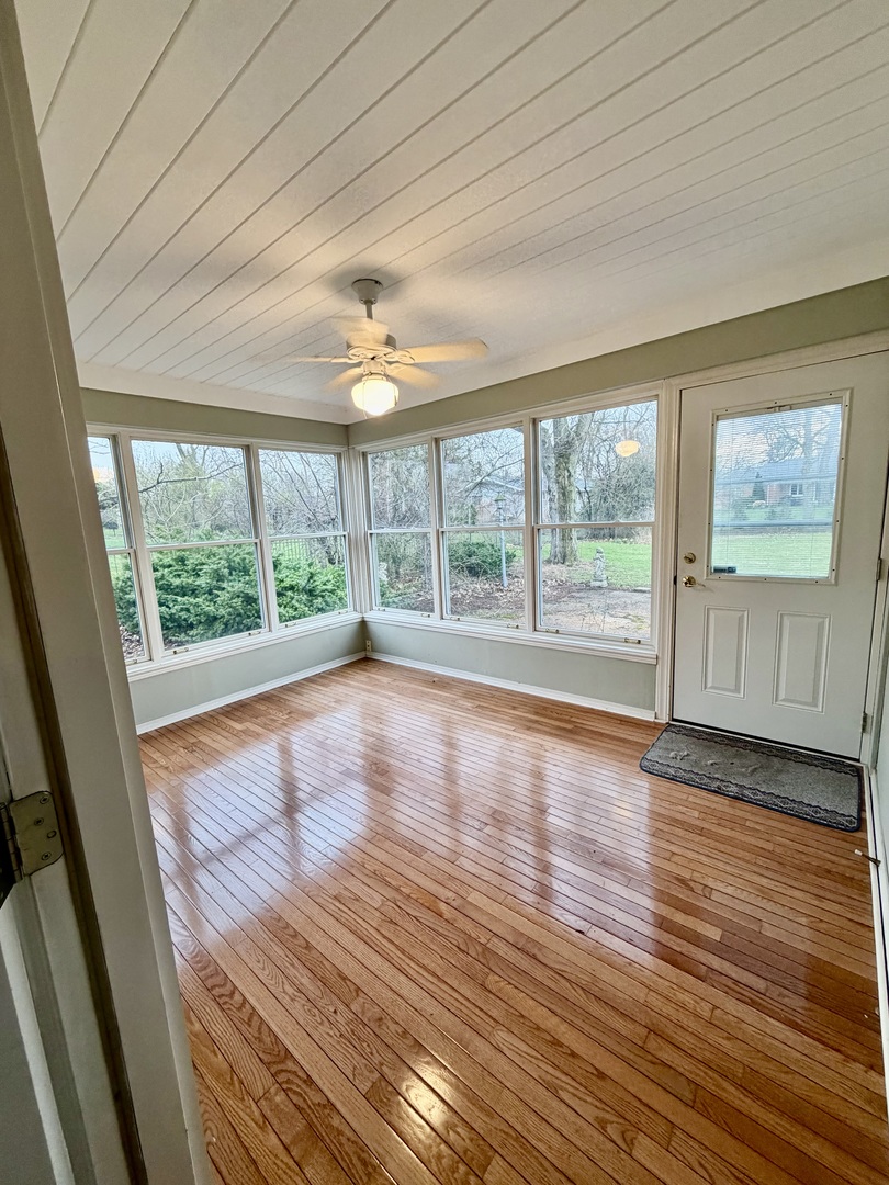 26 Windsor Drive, Oak Brook, IL 60523