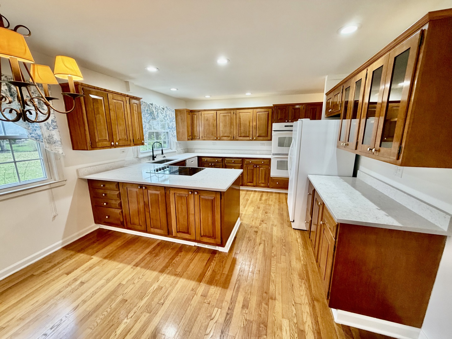 26 Windsor Drive, Oak Brook, IL 60523