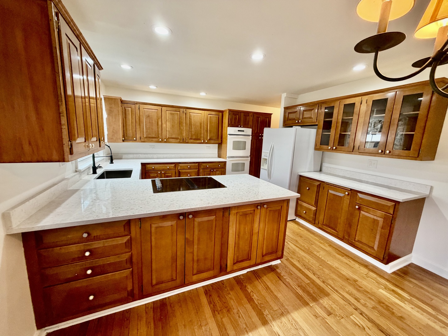 26 Windsor Drive, Oak Brook, IL 60523