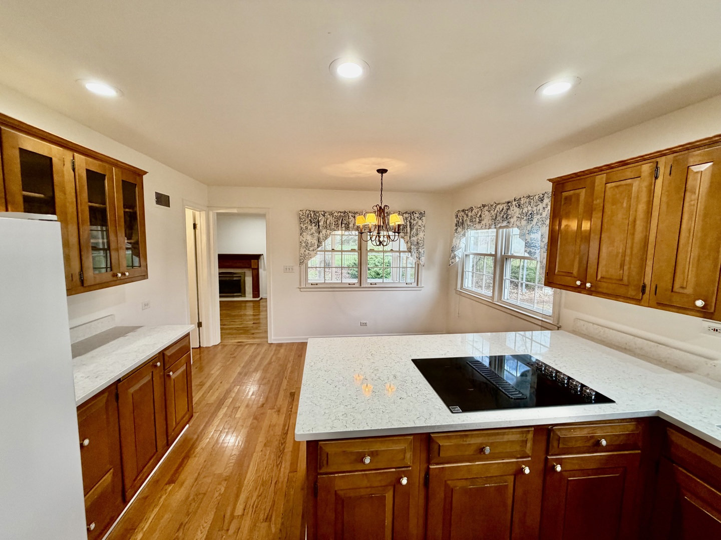 26 Windsor Drive, Oak Brook, IL 60523