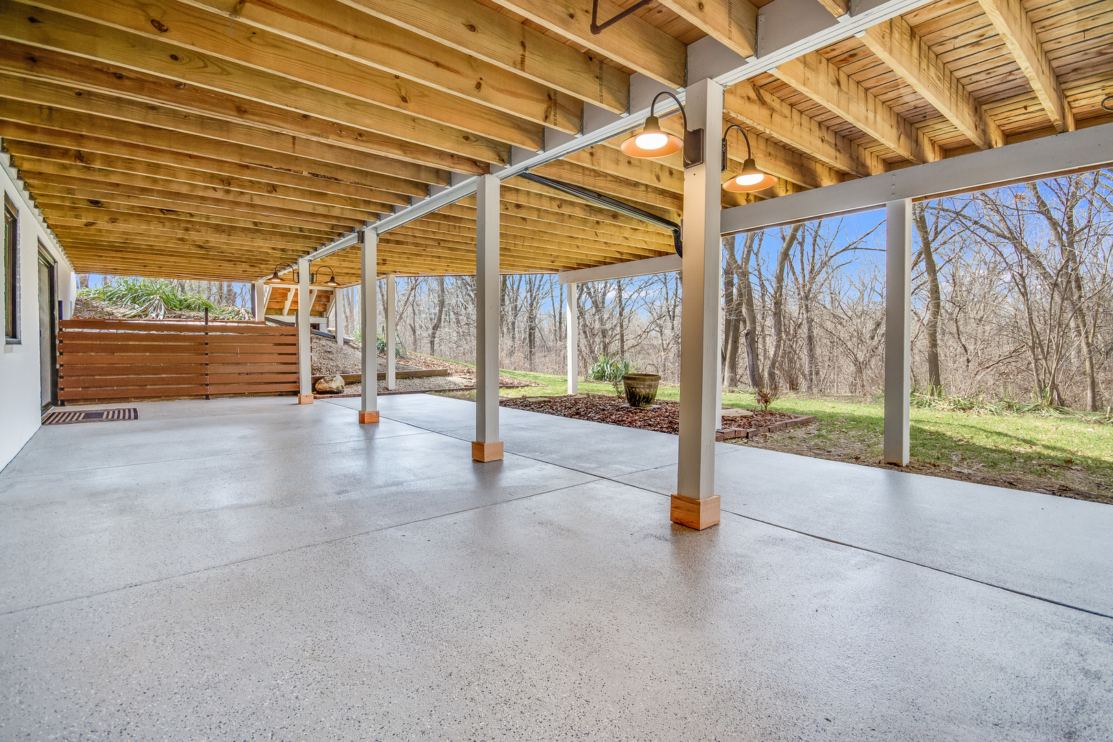 674 Plum Tree Road, Barrington Hills, IL 60010