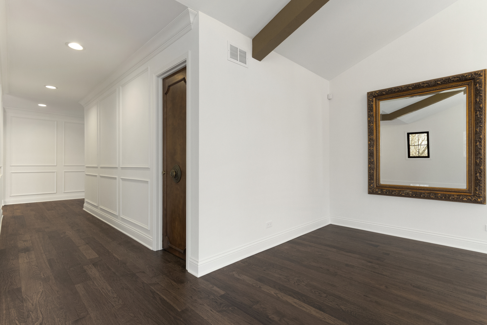 674 Plum Tree Road, Barrington Hills, IL 60010