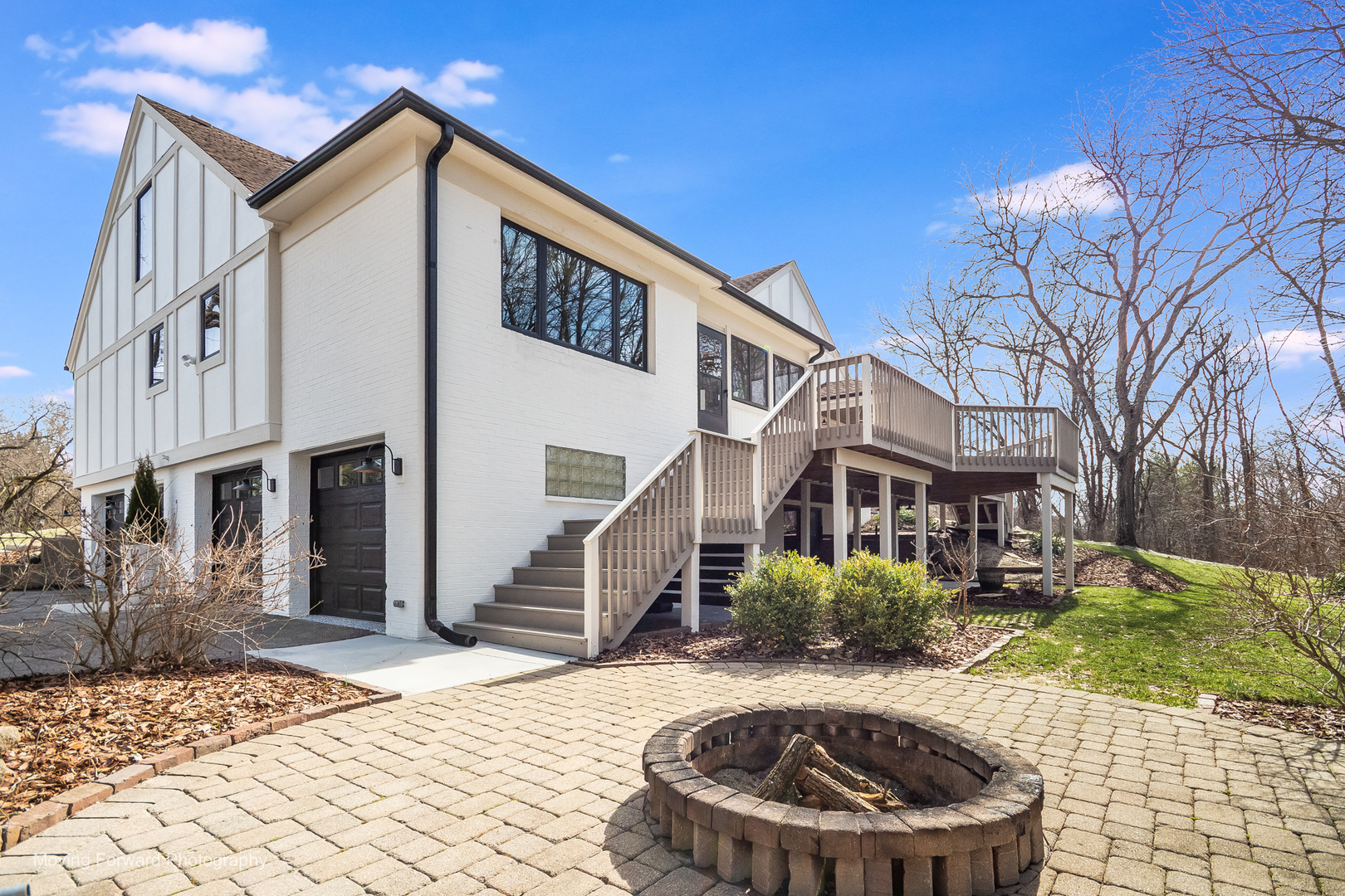 674 Plum Tree Road, Barrington Hills, IL 60010