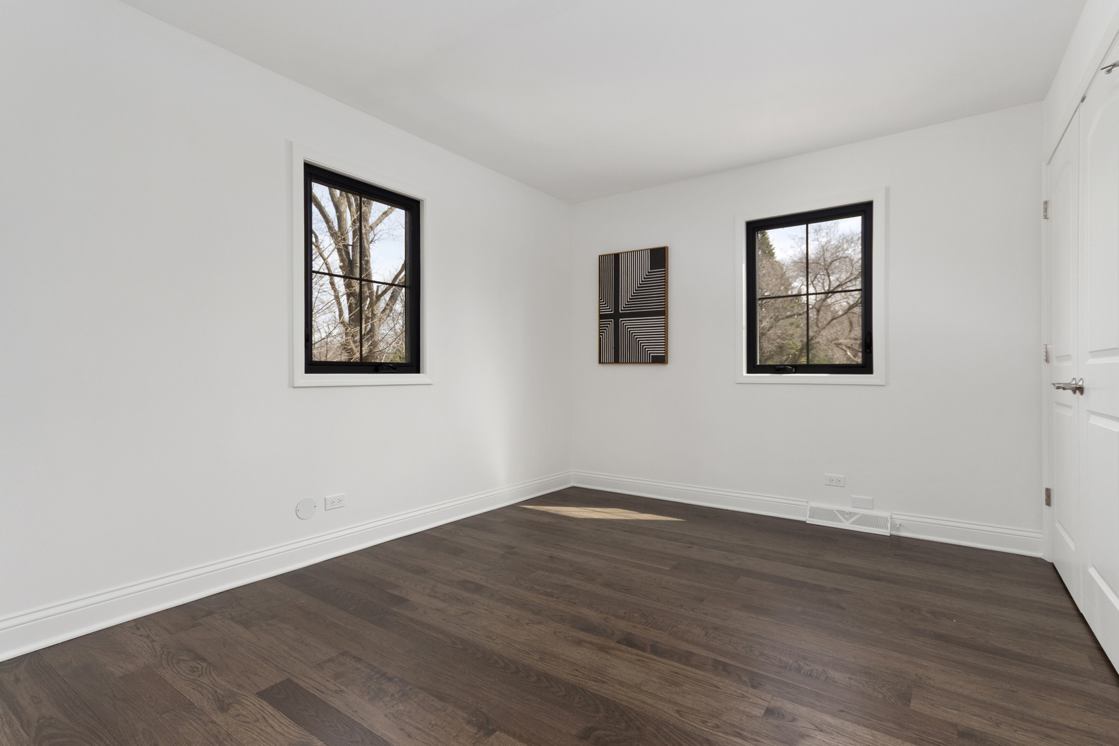 674 Plum Tree Road, Barrington Hills, IL 60010