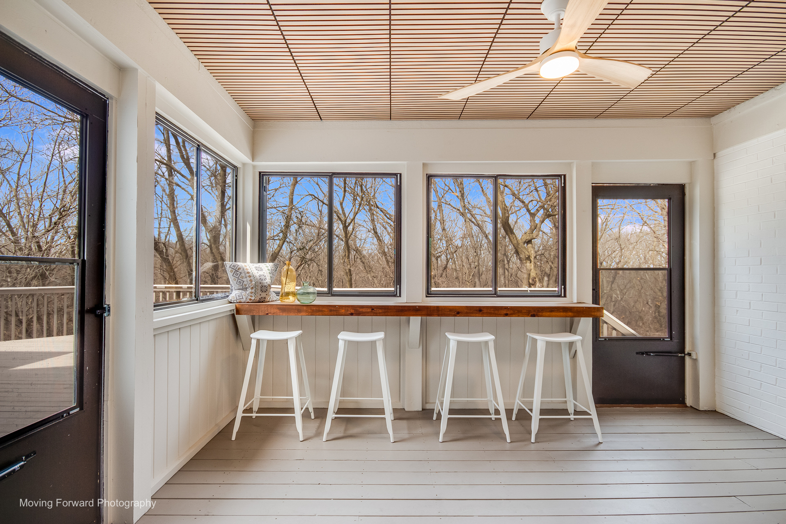 674 Plum Tree Road, Barrington Hills, IL 60010