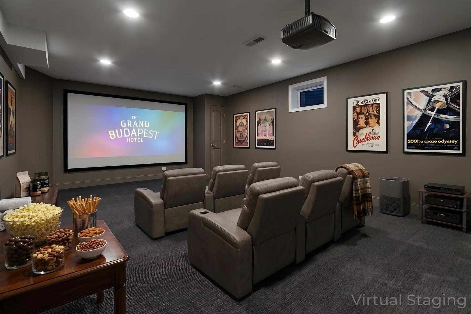 674 Plum Tree Road, Barrington Hills, IL 60010