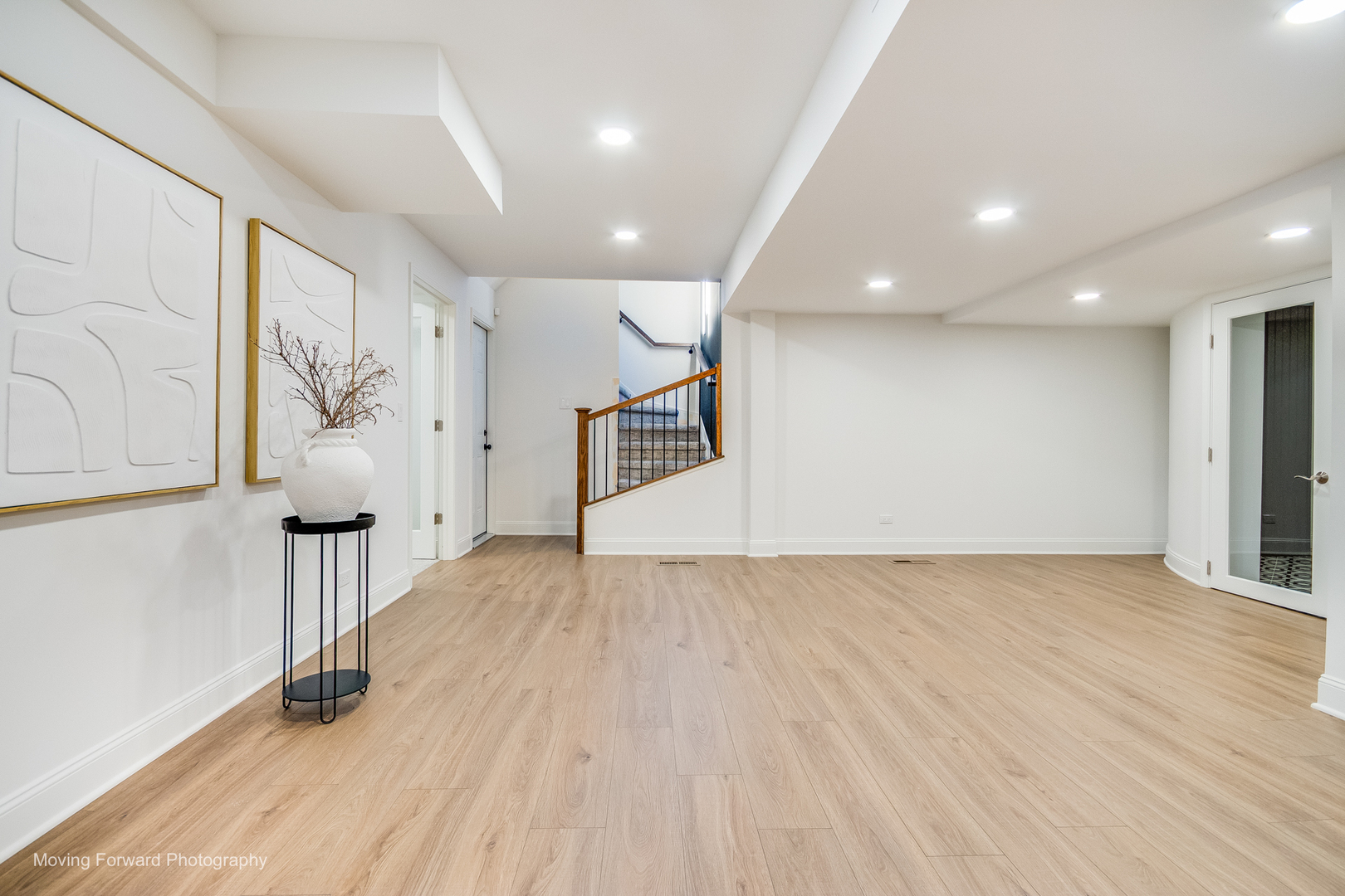 674 Plum Tree Road, Barrington Hills, IL 60010