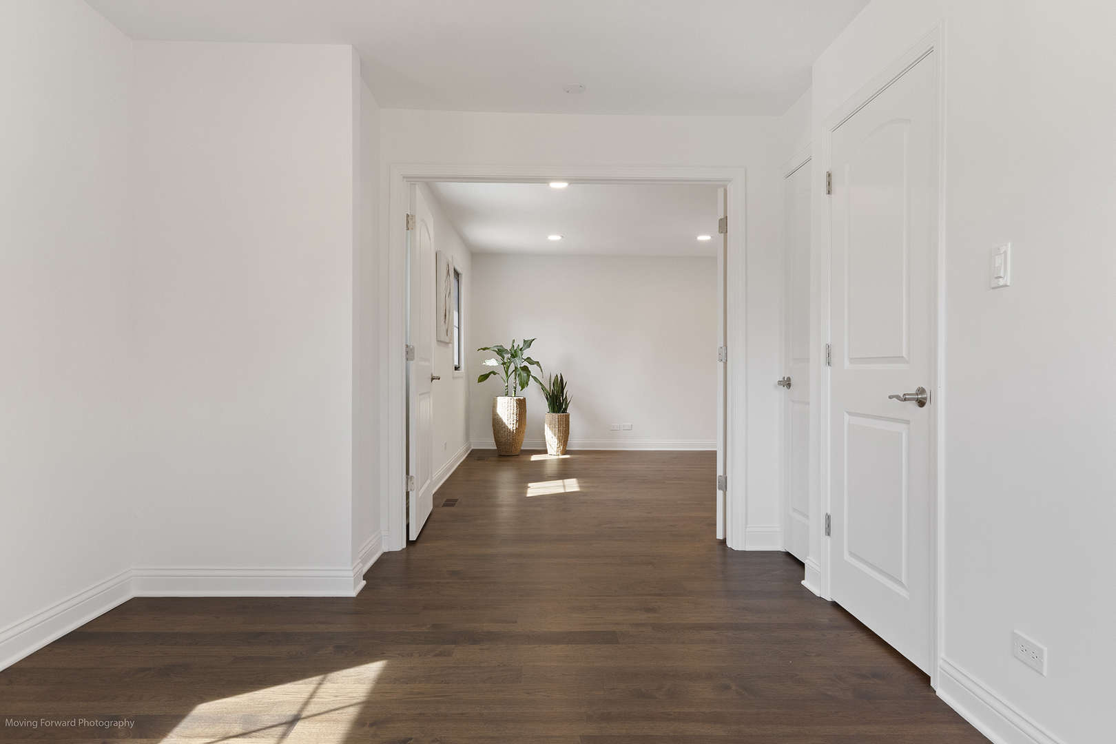 674 Plum Tree Road, Barrington Hills, IL 60010