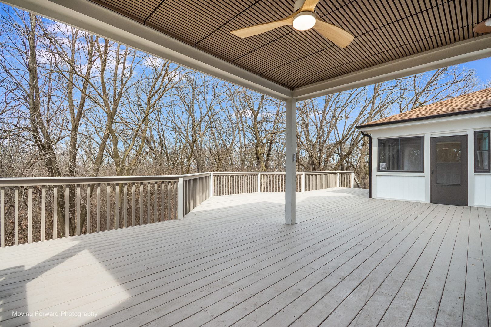 674 Plum Tree Road, Barrington Hills, IL 60010