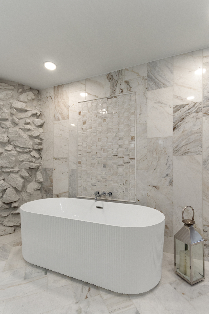 674 Plum Tree Road, Barrington Hills, IL 60010