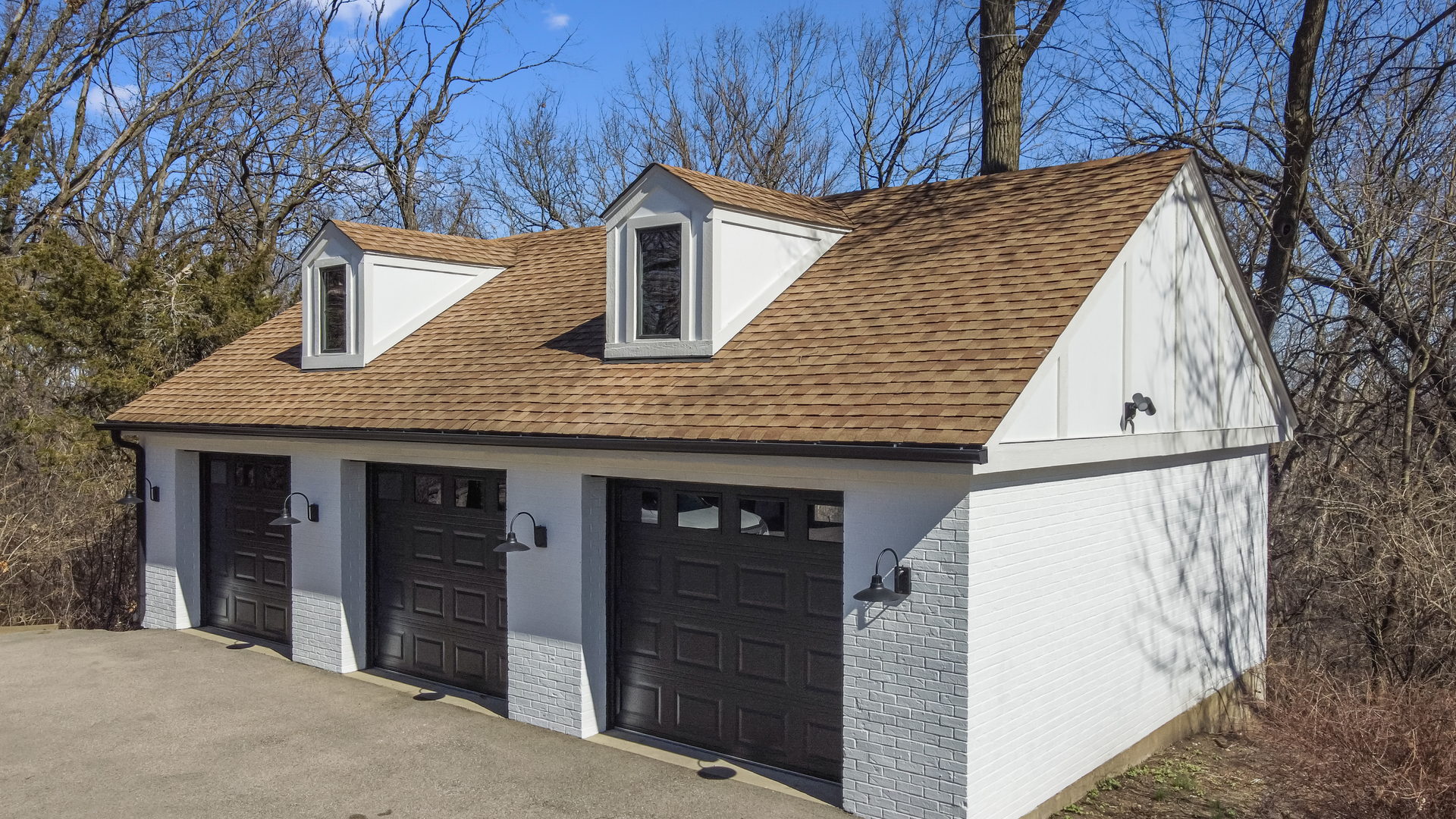 674 Plum Tree Road, Barrington Hills, IL 60010