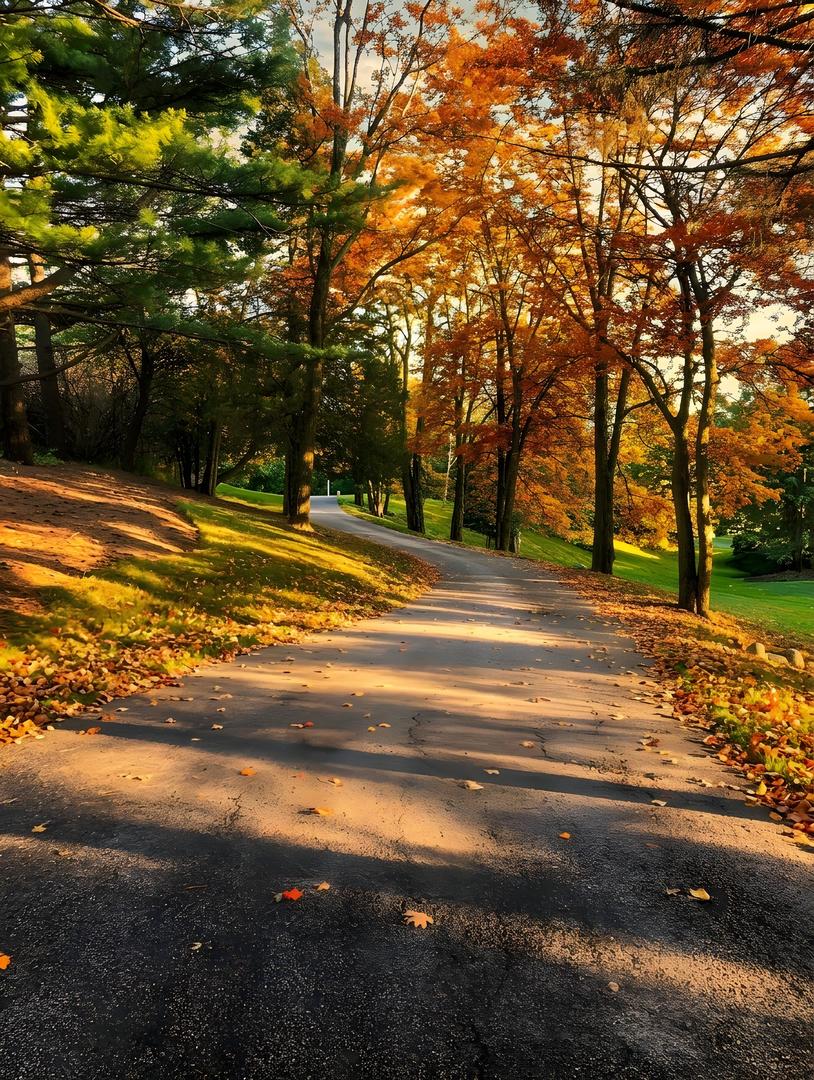 674 Plum Tree Road, Barrington Hills, IL 60010