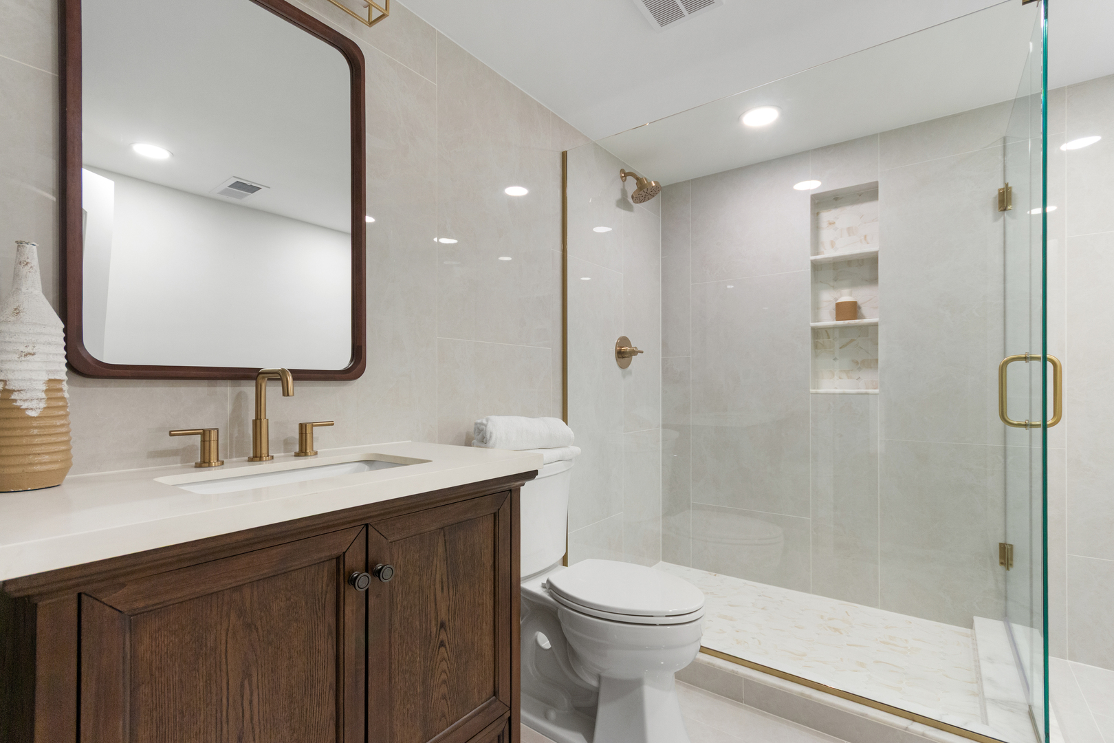 674 Plum Tree Road, Barrington Hills, IL 60010