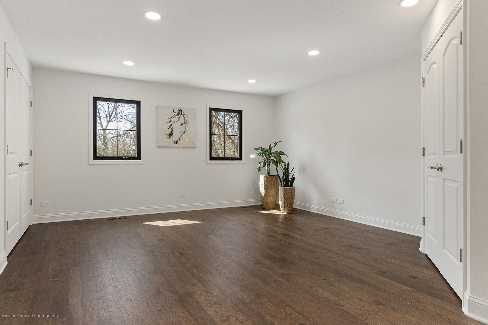 674 Plum Tree Road, Barrington Hills, IL 60010