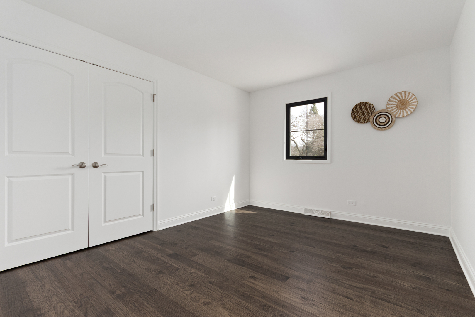 674 Plum Tree Road, Barrington Hills, IL 60010