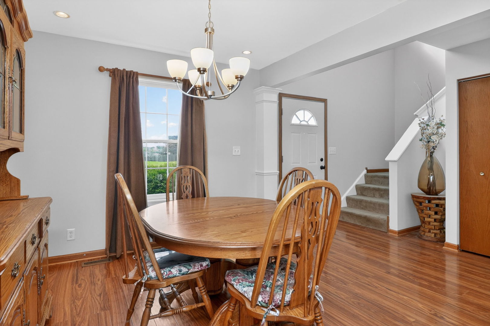 4512 Harrison Street, Yorkville, IL 60560