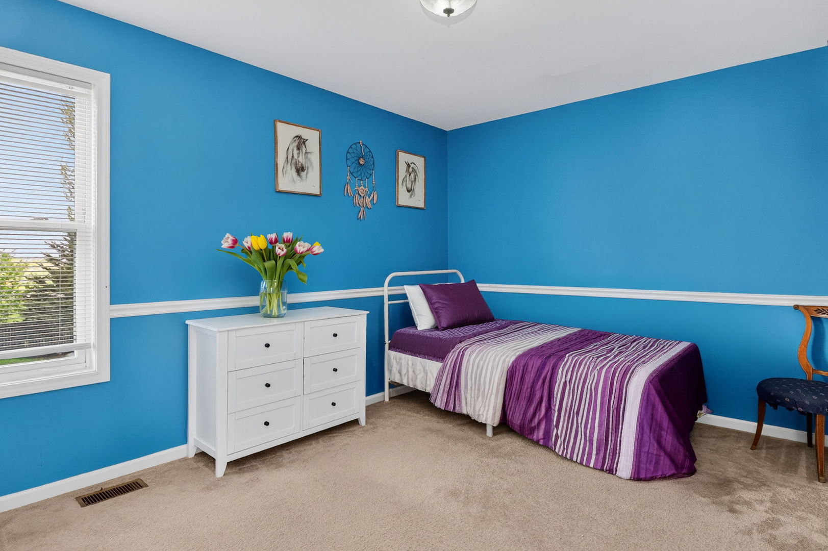 4512 Harrison Street, Yorkville, IL 60560