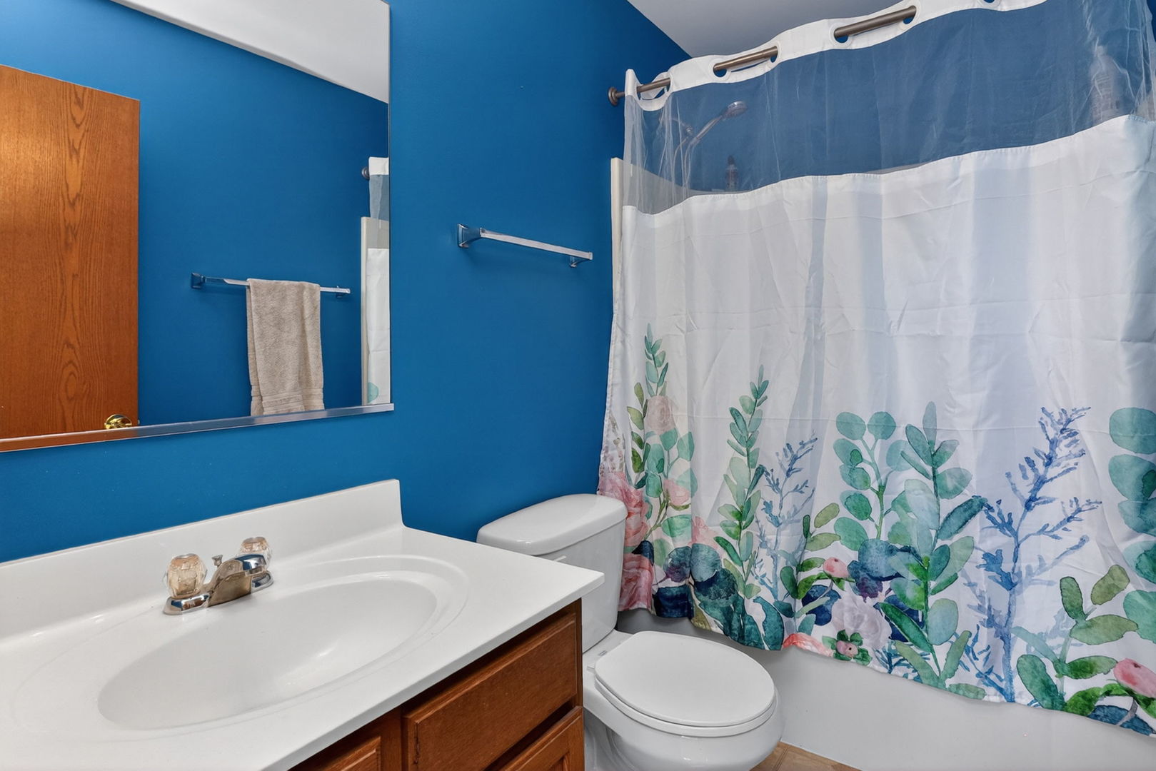 4512 Harrison Street, Yorkville, IL 60560